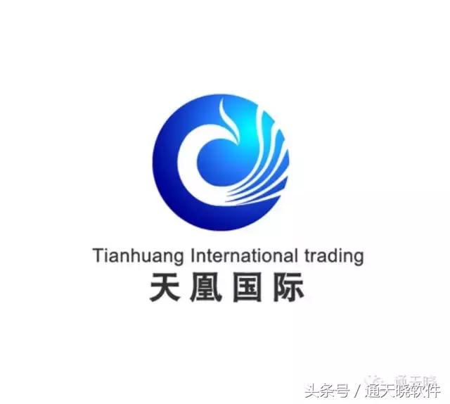 kgc卡杰诗按摩椅评测,kgc卡杰诗按摩椅售后