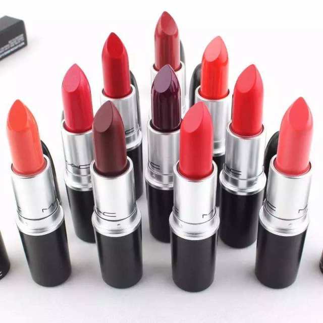 超高性价比彩妆推荐女生,性价比最高的彩妆推荐哪款好用点