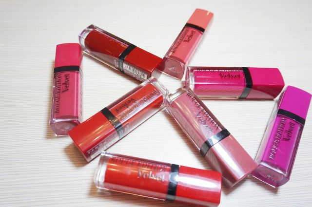 超高性价比彩妆推荐女生,性价比最高的彩妆推荐哪款好用点