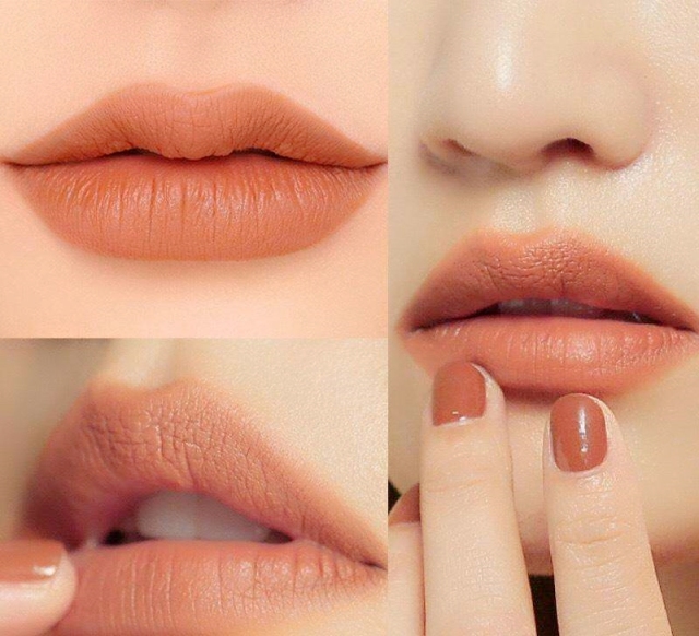 超高性价比彩妆推荐女生,性价比最高的彩妆推荐哪款好用点