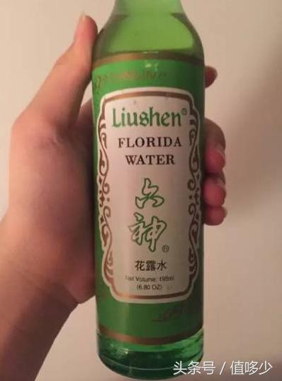 平价国货代购靠谱吗,国货需要代购吗