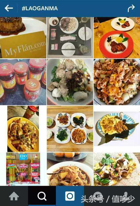 平价国货代购靠谱吗,国货需要代购吗