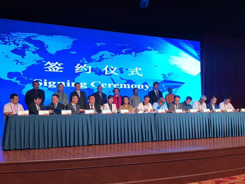 陕西职业技术学院2012,2019年陕西职业技术学院