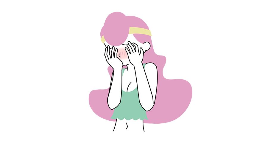 马来西亚虾片哪个好吃,东南亚餐厅提供的虾片推荐