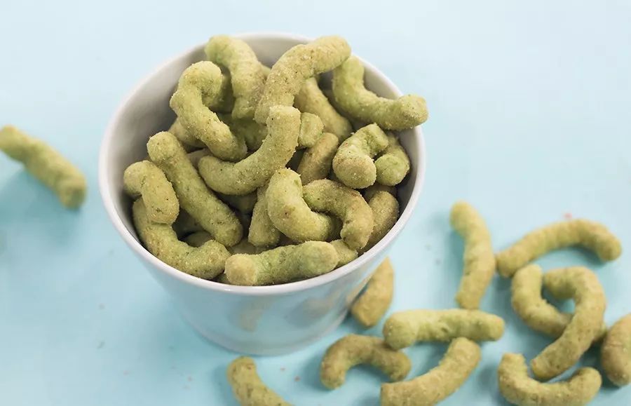 马来西亚虾片哪个好吃,东南亚餐厅提供的虾片推荐