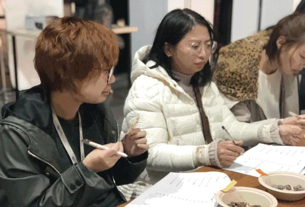 马来西亚虾片哪个好吃,东南亚餐厅提供的虾片推荐