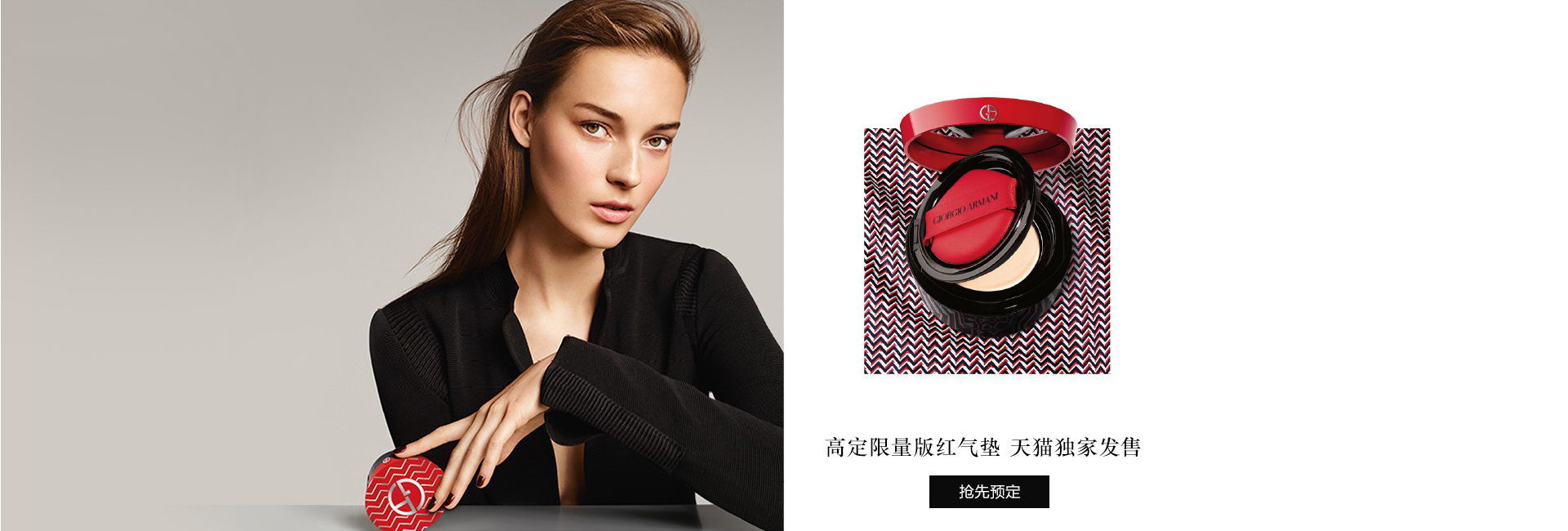 姑娘用200万狂买1千支口红，竟然不少都出自这个品牌……