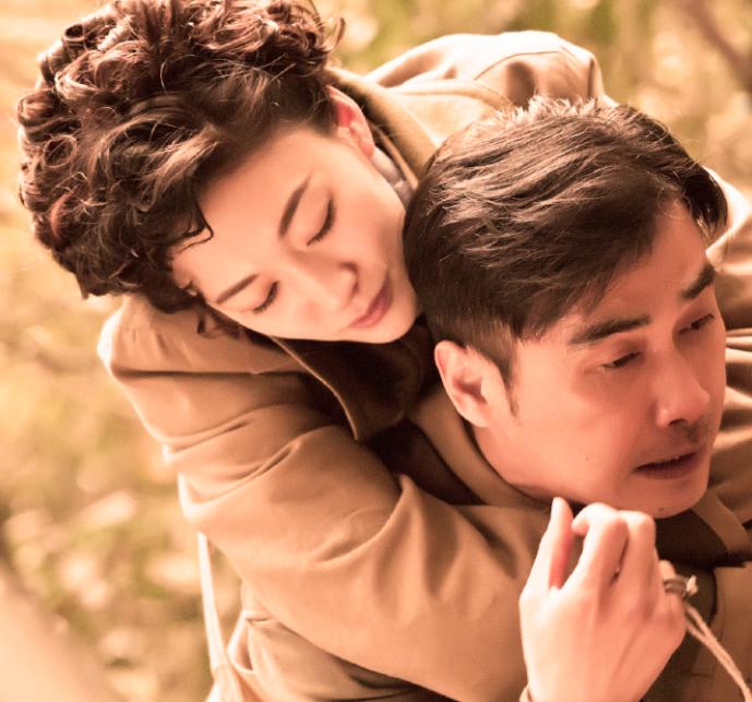 风筝宋孝安的扮演者,风筝宋孝安真名