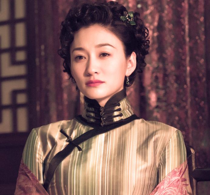 风筝宋孝安的扮演者,风筝宋孝安真名