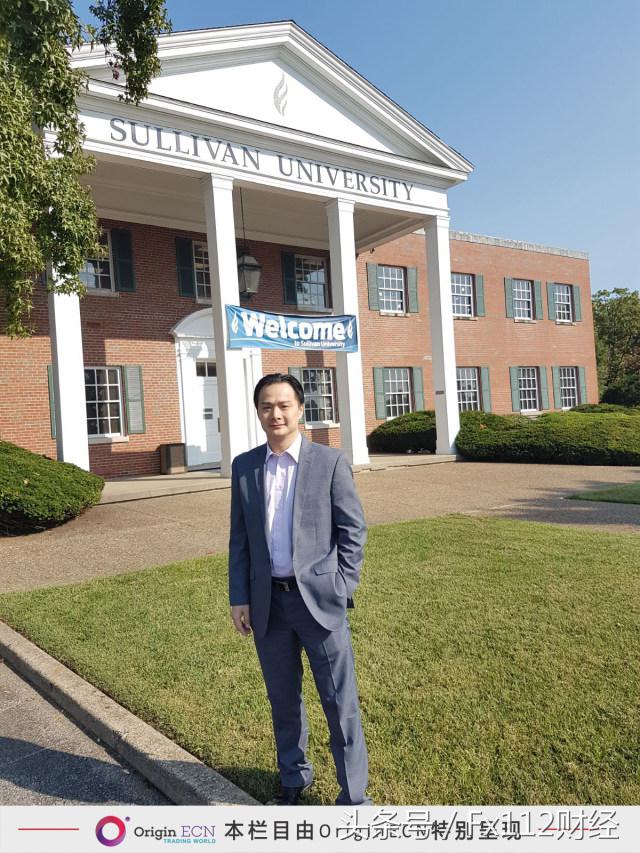 瀹炲痉闆嗗洟閲戣瀺,瀹炲痉閲戣瀺闆嗗洟