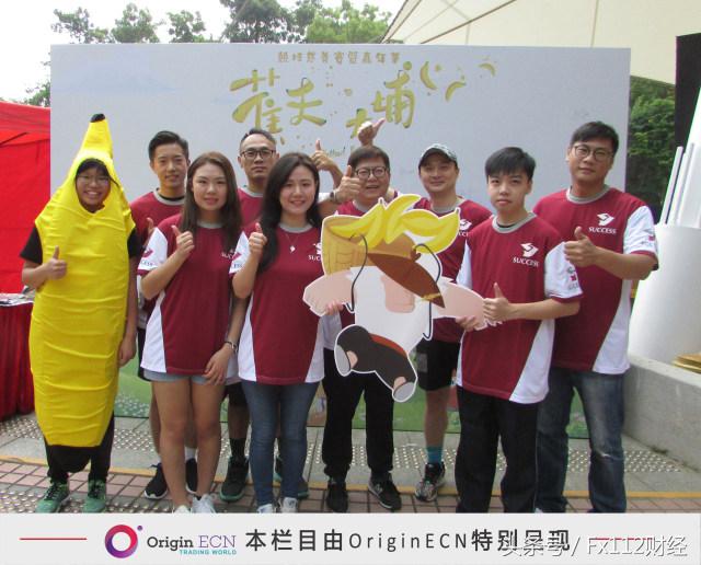 瀹炲痉闆嗗洟閲戣瀺,瀹炲痉閲戣瀺闆嗗洟