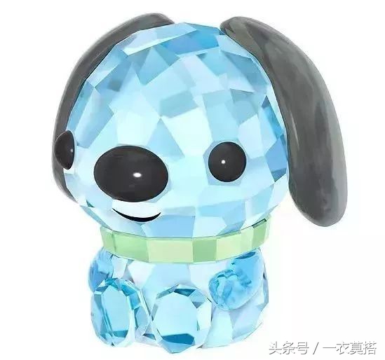 奢侈品稀奇古怪的东西测评,奢侈品奇奇怪怪的物品