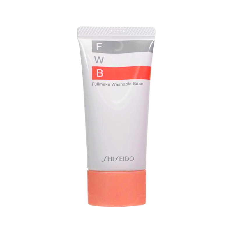 干皮化妆不脱妆正确步骤,脸太干化妆浮粉怎么办