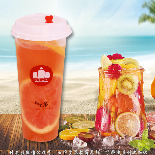 2018茶叶店创业好项目,普洱茶行业的十大盈利模式