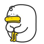 塞班系统qq微信还能用吗,塞班系统为什么不能登录微信