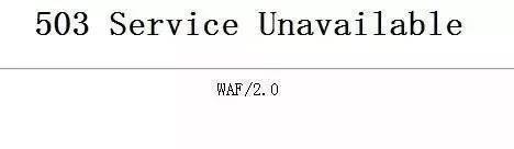 新生选课攻略,英国大学选课攻略