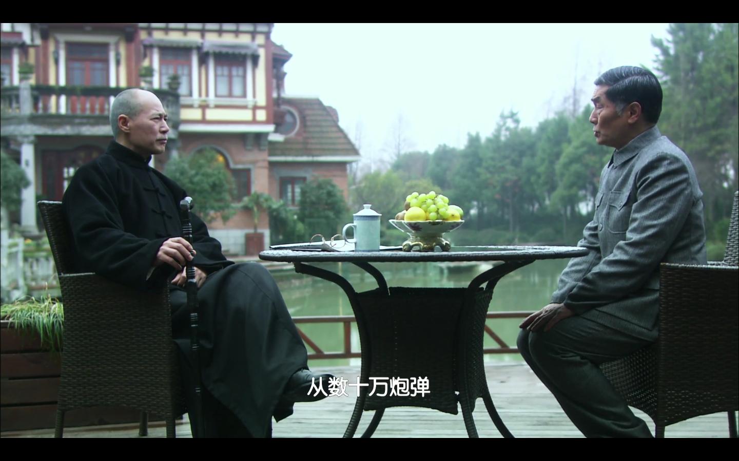 风筝宋孝安的扮演者,风筝宋孝安真名