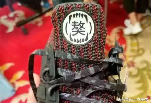 奢侈品稀奇古怪的东西测评,奢侈品奇奇怪怪的物品