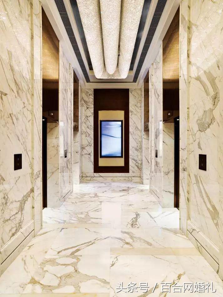 在北京发现一家高品质的野奢酒店,北京的5星级酒店有哪些