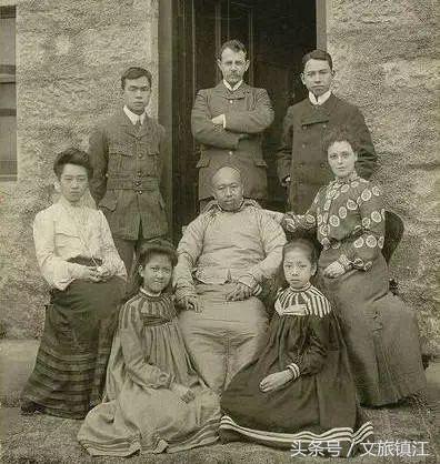 前任回忆录简短,前任回忆录2020