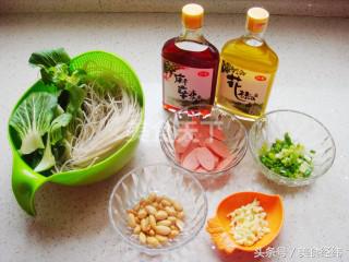 自制麻辣粉怎么做自制麻辣粉的做法