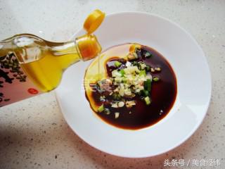 自制麻辣粉怎么做自制麻辣粉的做法