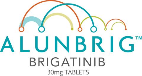 香港肺癌靶向药,香港最新肺癌靶向药