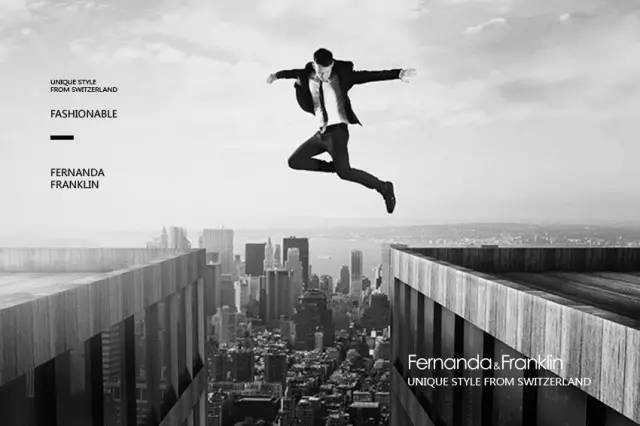 万达招聘最新招聘信息,万达招聘团队