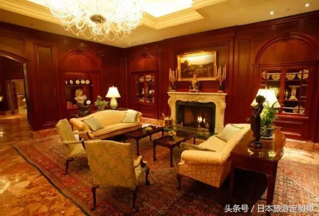 日本大阪旅游有必要去吗,去大阪旅游的n条实用经验