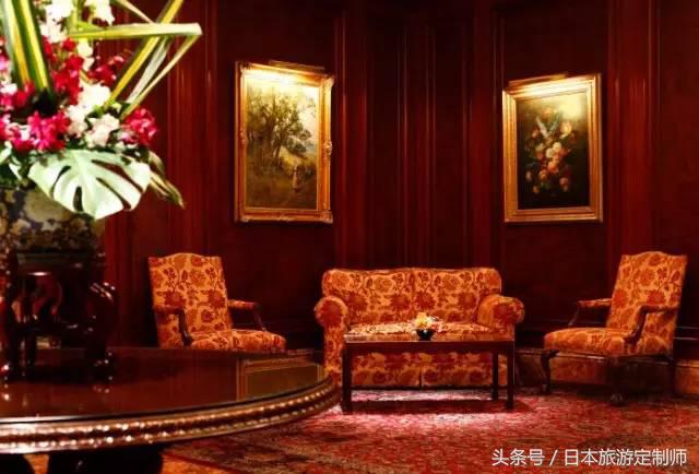 日本大阪旅游有必要去吗,去大阪旅游的n条实用经验