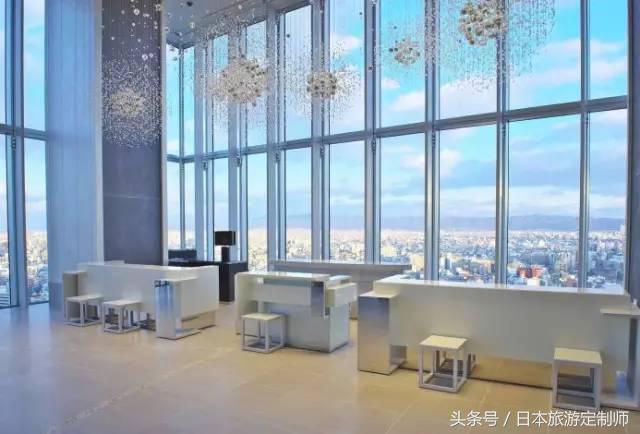 日本大阪旅游有必要去吗,去大阪旅游的n条实用经验