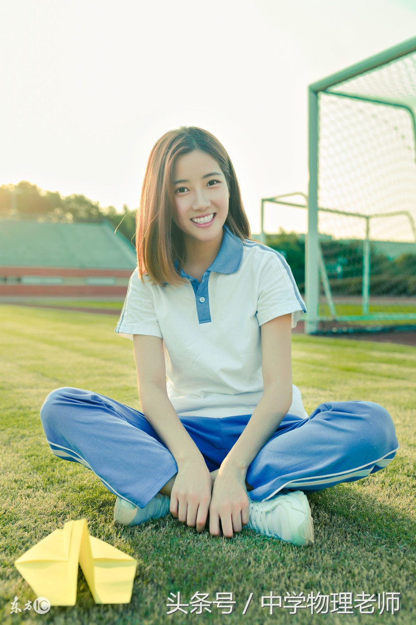 期末考试高二物理如何拿高分,高二物理期末提分技巧