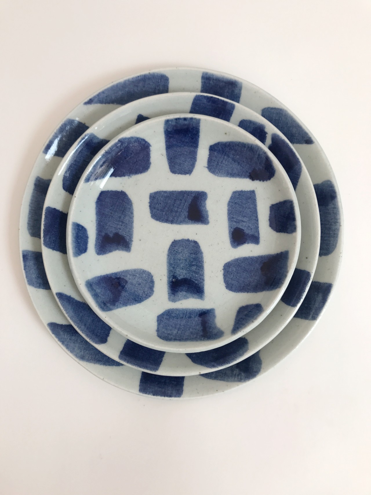 辞职去景德镇生活,辞职来到景德镇