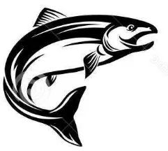 二步搞定的香煎大白鲳鱼,煎鲳鱼最正宗的做法