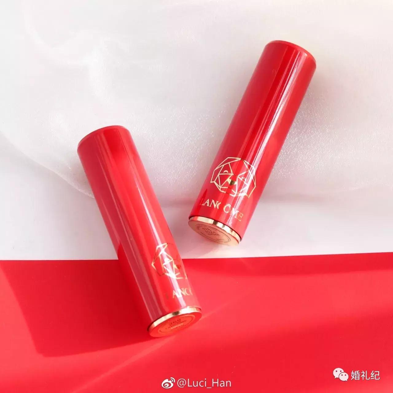 看年度账单后的我,看了年度账单更需看清自己