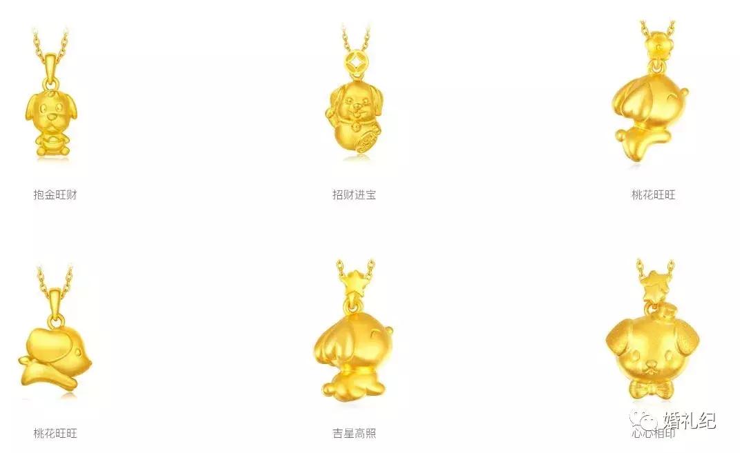 看年度账单后的我,看了年度账单更需看清自己