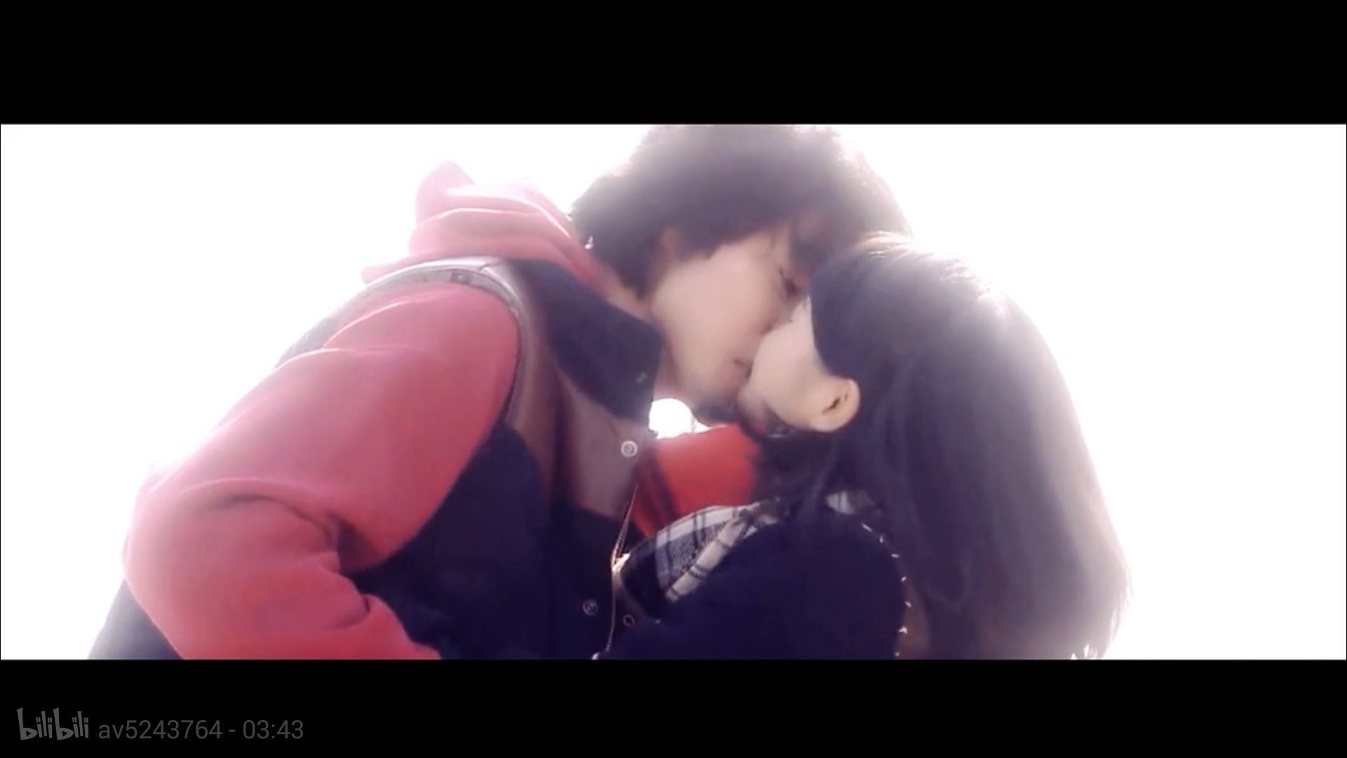 涓瓙鐭劯鍙堝ぇ,涓瓙寰堢煯鑴稿嵈寰堝ぇ