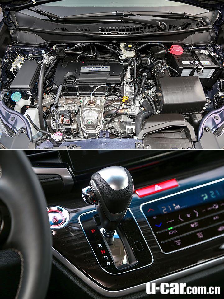 没人开什么车后续完整版,没人能开什么车