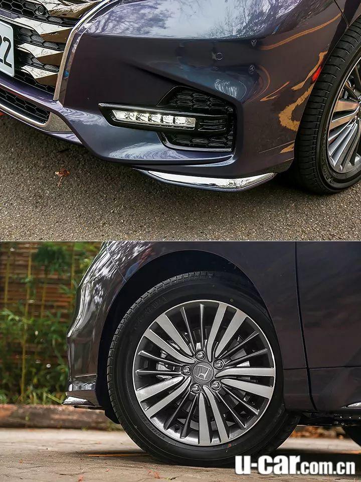 没人开什么车后续完整版,没人能开什么车