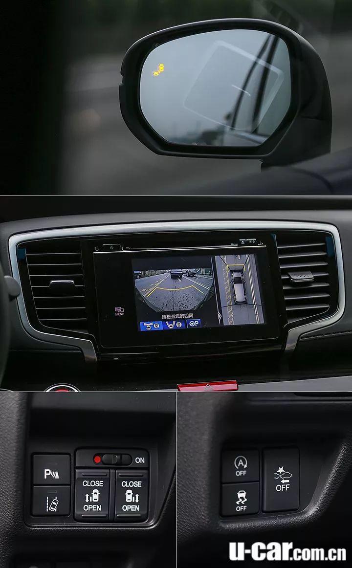 没人开什么车后续完整版,没人能开什么车