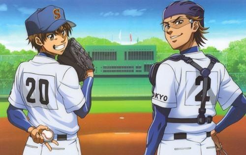 运动是抵御寒冷的最好方法,唯有运动御寒