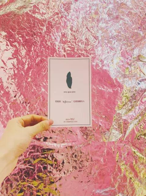 万万没想到，今年大连最火的竟是烤地瓜