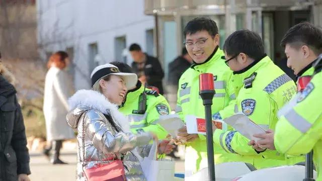 万万没想到，今年大连最火的竟是烤地瓜