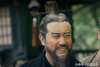 没事光装X，抓住月销8千的讴歌我就可劲儿吐槽！