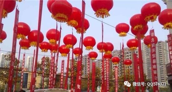 餐饮会所十年店庆策划方案,让餐厅一炮而红的开业营销方案