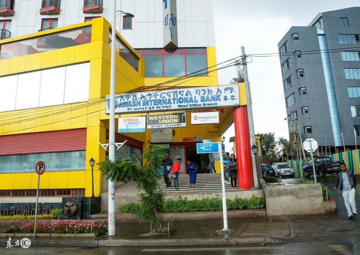 支付宝借呗不在列表怎么回事,支付宝借呗不想还