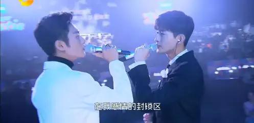 朱梓骁陈学冬小号,朱梓骁陈学冬什么关系