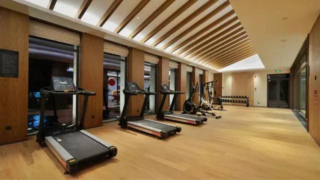 富春江最美的酒店,富春江边度假酒店