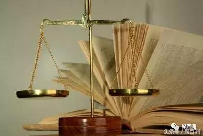 对赌协议合法吗算是赌博吗,对赌协议最简单的解释