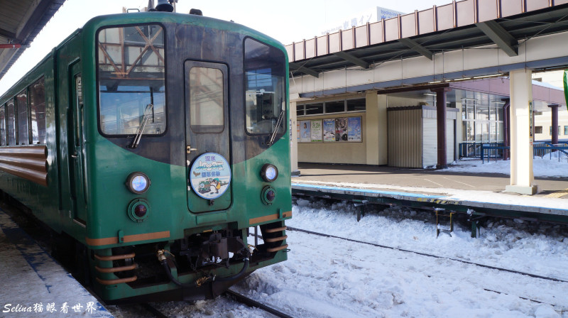 北海道的情书全文,北海道的雪日本的情书